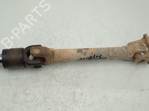 Used Driveshaft SUZUKI JIMNY Closed Off-Road Vehicle (SN) [1998-2025]  9310998