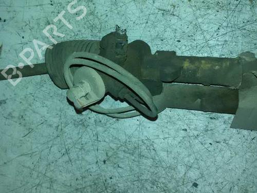 Steering rack PEUGEOT 309 II (3C, 3A)  | BP7939451M22 