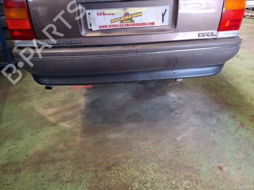 rear-bumper-opel-omega-a-v87-1986-1987-1988-1989-1990-1991-1992-1993-1994-33048729 main image