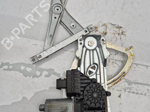 Front left window mechanism OPEL ASTRA H (A04) 1.7 CDTI (L48) | BP29424743C22 