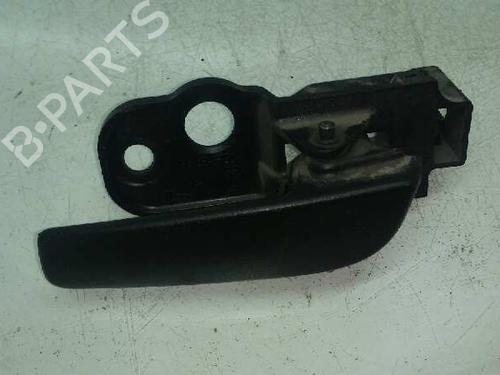 Høyre foran invendig håndtak FIAT FIORINO Box Body/MPV (225_) [2007-2025]  7932557