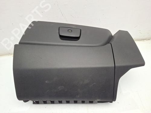 Used Glove box FIAT FIORINO Box Body/MPV (225_) 1.3 D Multijet (225BXD1A, 225BXB1A, 225BXB11) (75 hp) 27278688