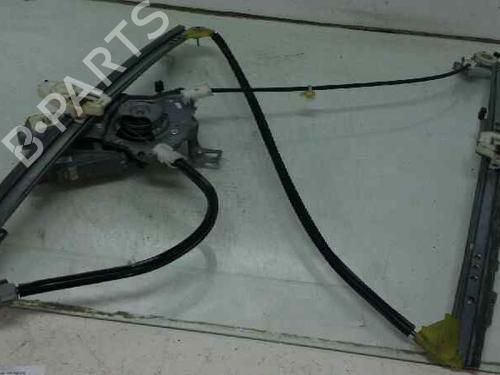Front left window mechanism CITROËN XSARA (N1) 1.6 16V | BP7931563C22 
