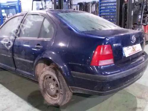 Retrovisor derecho VW BORA I (1J2) 1.9 TDI | BP7936551C27 