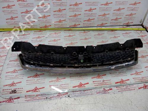 Grill FORD FOCUS II (DA_, HCP, DP) 1.6 TDCi | BP7943910C40 