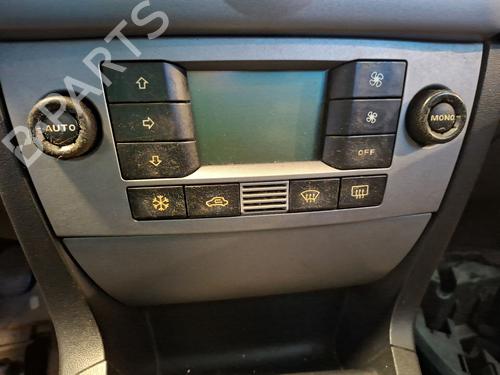 Used Climate control Climate control FIAT STILO (192_) 1.9 JTD (140 hp) 34366982 34366982