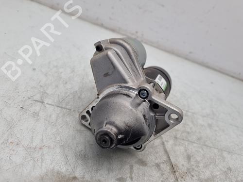 Startmotor OPEL ASTRA F Hatchback (T92) 1.6 i 16V (F08, M08, F68, M68) (100 hp) 17870930