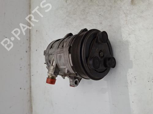 AC compressor SUZUKI VITARA (ET, TA, TD)  | BP22322179M34 