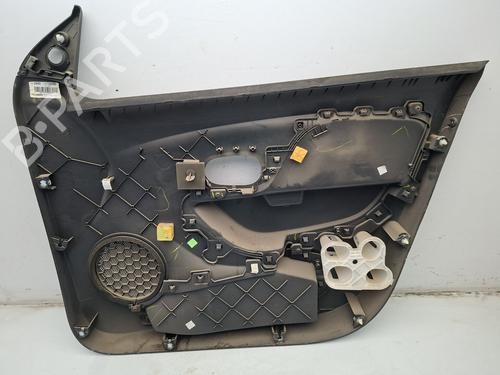 Forreste venstre beklædning DACIA SANDERO 1.5 dCi | BP38597505C58 - Image 2