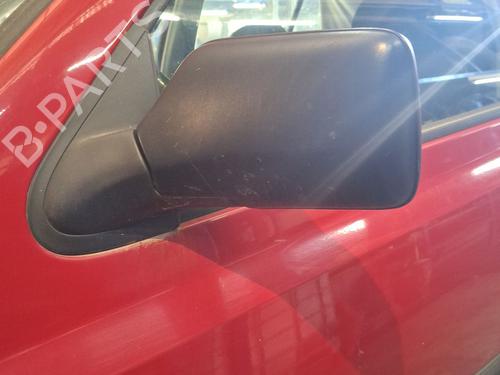 BP30152461C26 main image