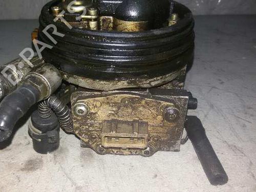 Injector CITROËN ZX (N2) 9744733 | B-Parts