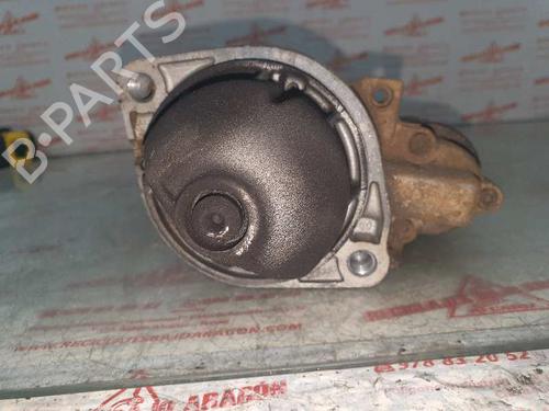Startmotor MERCEDES-BENZ VITO Van (W638) [1997-2003]  7944098