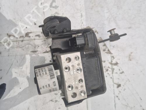 abs-pump-opel-insignia-a-g09-2008-2009-2010-2011-2012-2013-2014-2015-2016-2017-39398599 main image