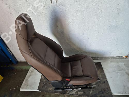 Commande de phare MERCEDES-BENZ GLA-CLASS (X156) GLA 220 CDI (156.903) (170 hp) 24702654