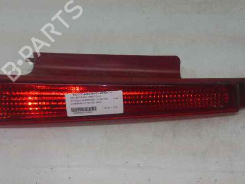 Used Right taillight CITROËN C4 I (LC_) [2004-2014]  7942548