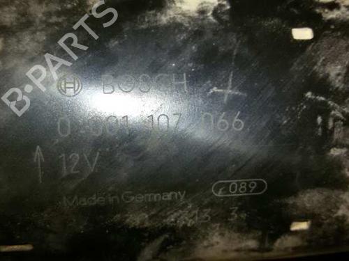 Starter ALFA ROMEO 156 (932_)  | BP7942104M8 