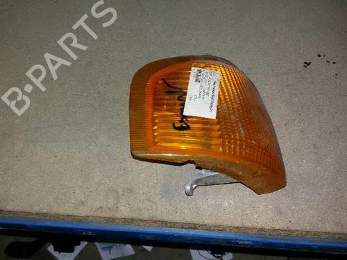 Clignotant avant droit FORD ESCORT IV (GAF, AWF, ABFT) 1.6 D (54 hp) 6729789 | 6729789 | 21127 |