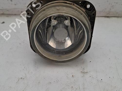 Used Left front fog light Left front fog light CITROËN BERLINGO / BERLINGO FIRST MPV (MF_, GJK_, GFK_) 2.0 HDI 90 (MFRHY) (90 hp) 32705322 32705322