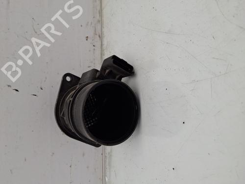 Used Mass air flow sensor NISSAN PRIMERA Hatchback (P12) 1.9 dCi (120 hp) 18297495