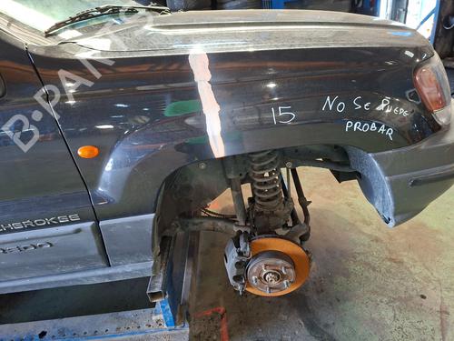 Used Right front fenders Right front fenders 39173738 39173738