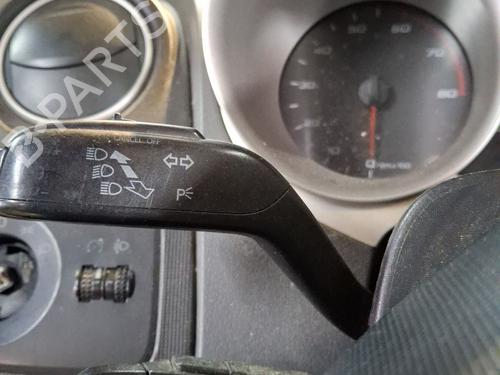 Used Steering column stalk Steering column stalk SEAT IBIZA IV (6J5, 6P1) 1.4 (85 hp) 33326131 33326131