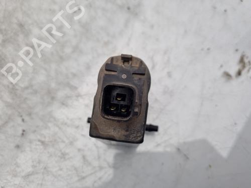 Windscreen washer tank KIA CARENS II MPV (FJ) 2.0 CRDi | BP13941082C113 