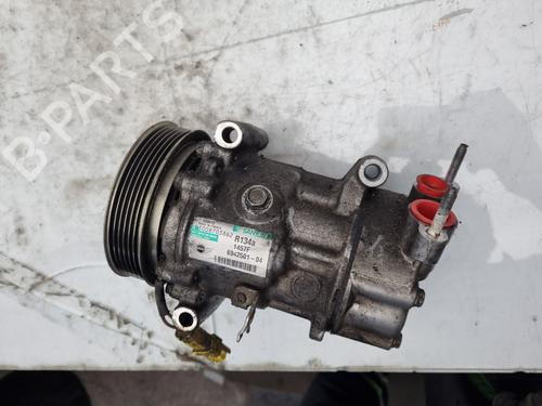 Airco pomp MINI MINI (R56) Cooper | BP17970408M34