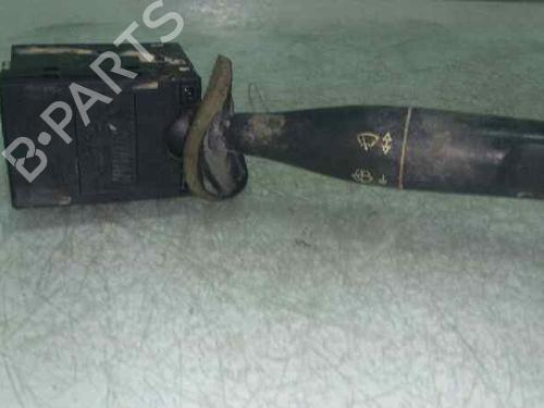 Used Steering column stalk CITROËN BERLINGO / BERLINGO FIRST MPV (MF_, GJK_, GFK_) [1996-2025]  7931921