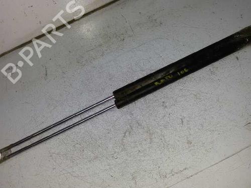 Used Hood lift support PEUGEOT 106 II (1A_, 1C_) [1996-2005]  14213967