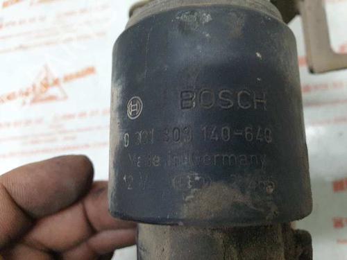 Starter FORD ESCORT V (AAL, ABL) 1.6 i 16V | BP7932963M8 