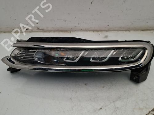 left-front-indicator-citroen-c3-iii-sx-2016-39722638 main image
