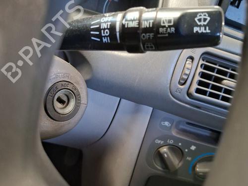 Ratstangsstang Ratstangsstang TOYOTA COROLLA (_E11_) 1.6 (AE111) (110 hp) 34371353 34371353