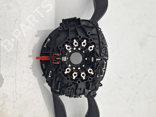 Switch MERCEDES-BENZ GLA-CLASS (X156) GLA 220 CDI (156.903) | BP24702641I30 