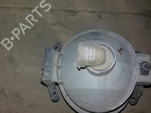 Left front fog light HYUNDAI ACCENT II (LC) | BP7941623C30