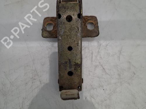 Used Tailgate lock Tailgate lock 39246918 39246918