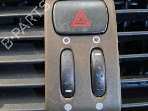 Used Warning switch Warning switch 39204280 39204280