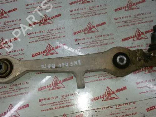 other-skoda-superb-i-3u4-2001-2002-2003-2004-2005-2006-2007-2008-7935498 main image