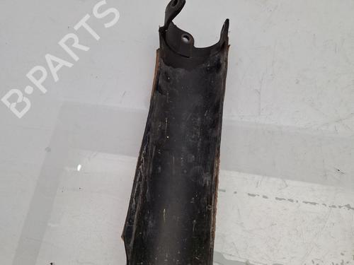 Other KTM MOTORCYCLES ENDURO 250 EGS 11LT | BP30277527O1 