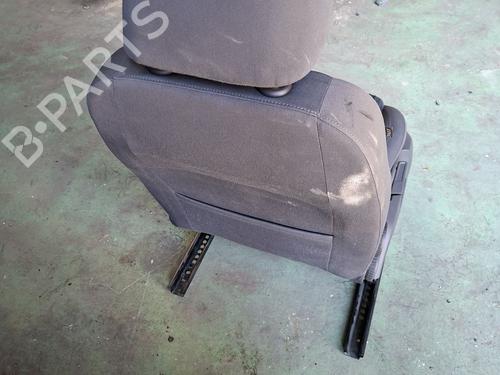  - Image 4