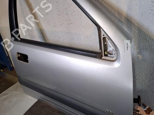 Dør høyre foran OPEL FRONTERA B (U99) 2.2 DTI (6B_ZC, 6B_VF, 6B_66, 6B_76) | BP29555830C3 