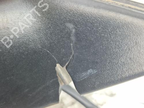 Right mirror VW PASSAT B5.5 (3B3) 1.9 TDI | BP27363935C27 