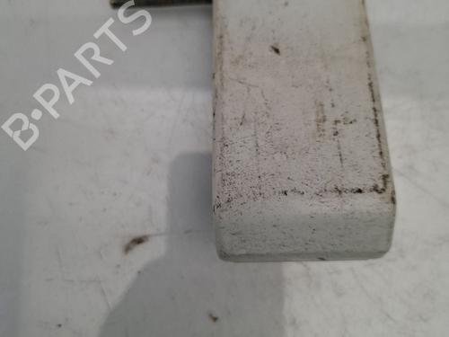 Used Hinge/Door check strap Hinge/Door check strap 38592482 38592482