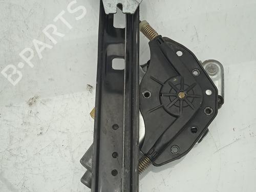 Front left window mechanism BMW 3 (E46)  | BP7948154C22 