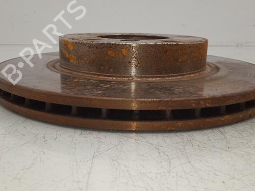 Other BMW 3 (E46) 320 d | BP14214663O1