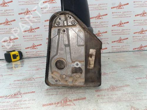 Left mirror RENAULT TRAFIC Van (T_, P_, V_)  | BP7937414C26 