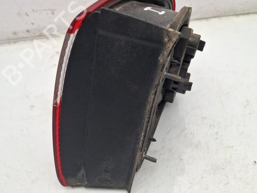 Venstre baglygte SEAT TOLEDO II (1M2) 1.9 TDI | BP28301968C34 