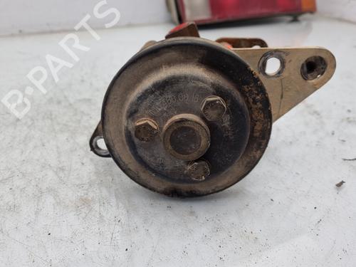 Steering pump MERCEDES-BENZ MB Van (W631)  | BP12353836M99 