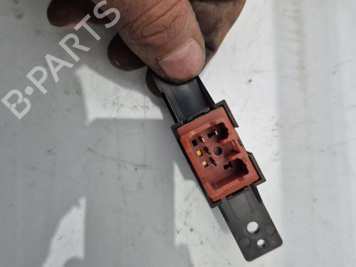 Warning switch SUZUKI GRAND VITARA II (JT, TE, TD) 1.9 DDiS (JB419WD, JB419XD) | BP23002683I22 