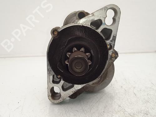 Starter HONDA CIVIC VI Fastback (MA, MB)  | BP8213916M8 