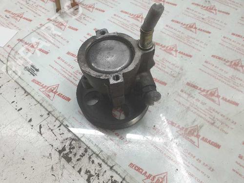 Used Steering pump RENAULT LAGUNA II Grandtour (KG0/1_) 1.9 dCi (KG0G) (120 hp) 7936612